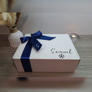 Box Bicchiere Termico & Tazza