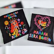 Maglietta Personalizzata