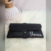 Portaochiali Personalizzato