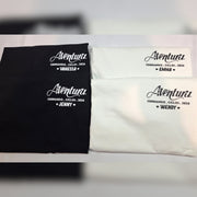 Maglietta Personalizzata