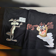 Maglietta Personalizzata