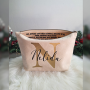 Beauty Case Classic Personalizzato