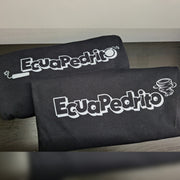 Maglietta Personalizzata