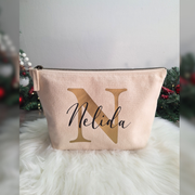 Beauty Case Classic Personalizzato