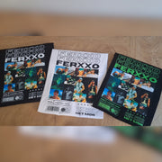 Maglietta Personalizzata