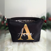 Beauty Case Classic Personalizzato