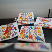 Maglietta Personalizzata