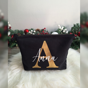 Beauty Case Classic Personalizzato