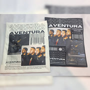 Maglietta Personalizzata