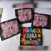 Maglietta Personalizzata