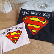 Maglietta Personalizzata