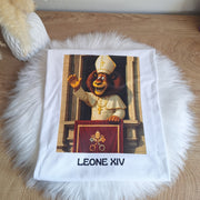 Maglietta Personalizzata