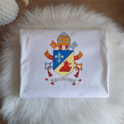 Maglietta Personalizzata