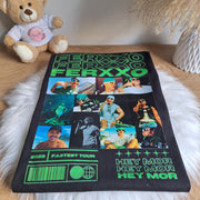 Maglietta Personalizzata