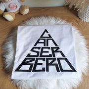 Maglietta Personalizzata