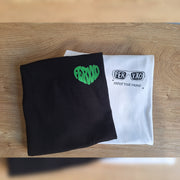 Maglietta Personalizzata