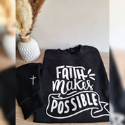 Maglietta Personalizzata