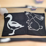 Maglietta Personalizzata