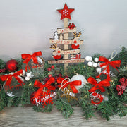 Pallina Natale Personalizzata