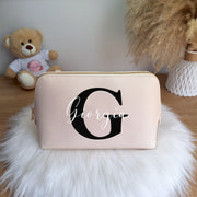 Beauty Case Premium Personalizzato