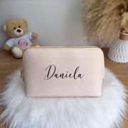 Beauty Case Premium Personalizzato