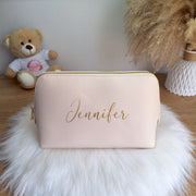 Beauty Case Premium Personalizzato