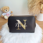 Beauty Case Premium Personalizzato