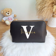 Beauty Case Premium Personalizzato