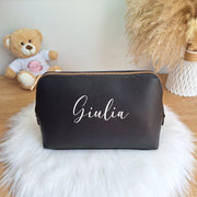 Beauty Case Premium Personalizzato
