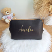 Beauty Case Premium Personalizzato