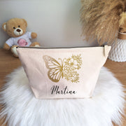 Beauty Case Classic Personalizzato