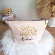 Beauty Case Classic Personalizzato