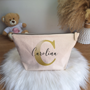 Beauty Case Classic Personalizzato