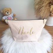 Beauty Case Classic Personalizzato