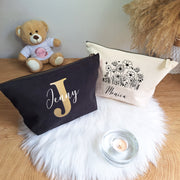 Beauty Case Classic Personalizzato