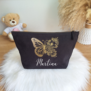 Beauty Case Classic Personalizzato