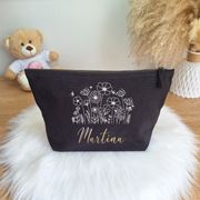 Beauty Case Classic Personalizzato