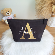 Beauty Case Classic Personalizzato