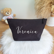 Beauty Case Classic Personalizzato