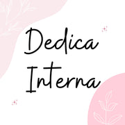 Dedica 3 Euro