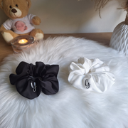 Scrunchie Personalizzato