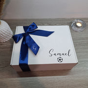 Box Regalo Classic Personalizzata
