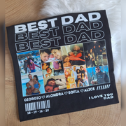 Box Regalo Papà