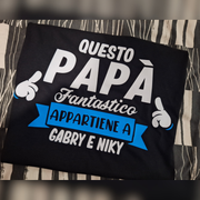 Box Brindisi Papà