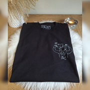 Box Regalo Papà