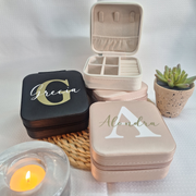 Portagioie Personalizzato