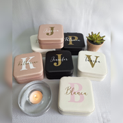 Portagioie Personalizzato