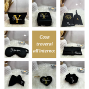 Box Beauty Personalizzabile