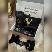 Box Beauty Personalizzabile