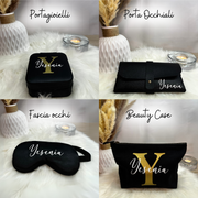 Box Beauty Personalizzabile